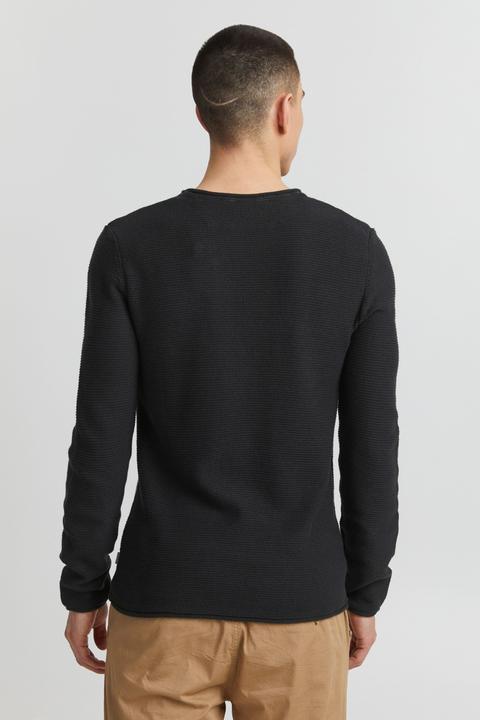 Produktbild Solid SDJarahPullover 21104152 (L)