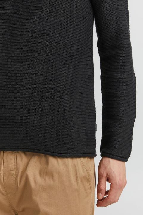 Produktbild Solid SDJarahPullover 21104152 (L)