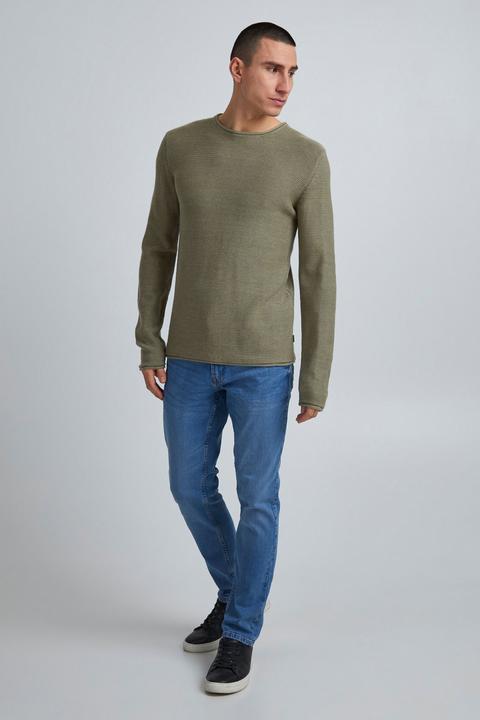 Produktbild Solid SDJarahPullover 21104152 (XXL)