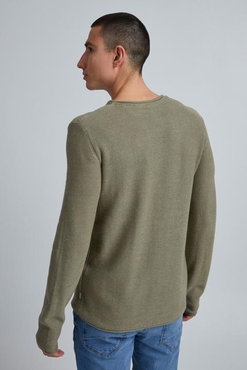 Produktbild Solid SDJarahPullover 21104152 (XXL)