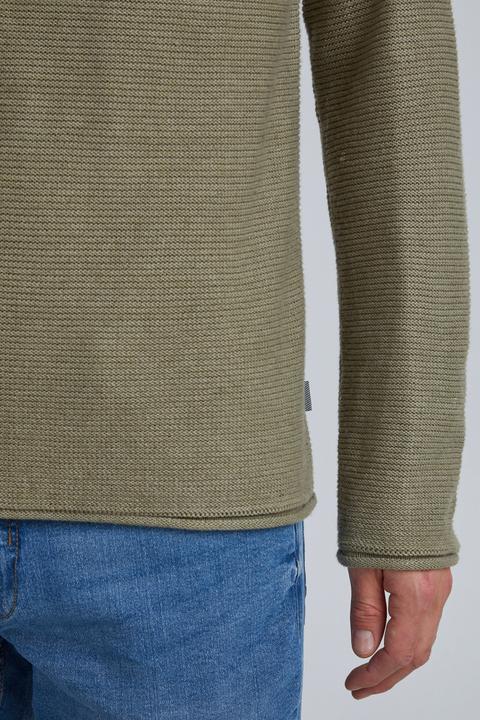 Produktbild Solid SDJarahPullover 21104152 (XXL)