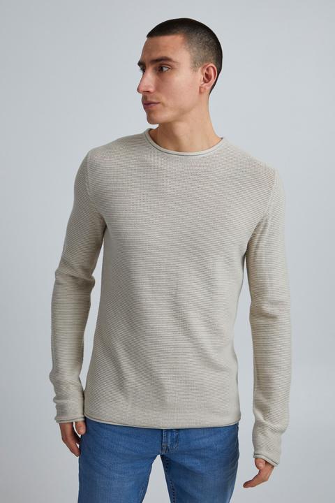 Produktbild Solid SDJarahPullover 21104152 (M)