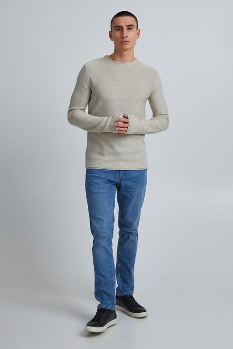 Produktbild Solid SDJarahPullover 21104152 (M)