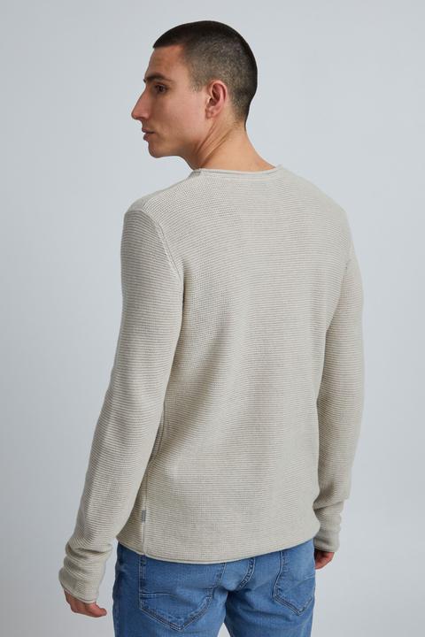 Produktbild Solid SDJarahPullover 21104152 (M)