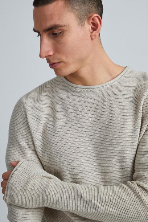 Produktbild Solid SDJarahPullover 21104152 (M)