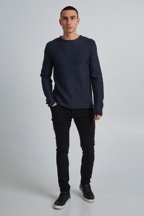 Produktbild Solid SDJarahPullover 21104152 (XXL)