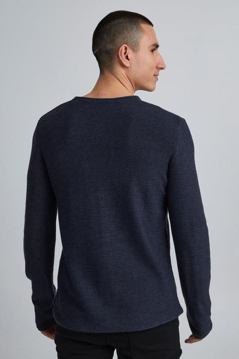 Produktbild Solid SDJarahPullover 21104152 (XXL)
