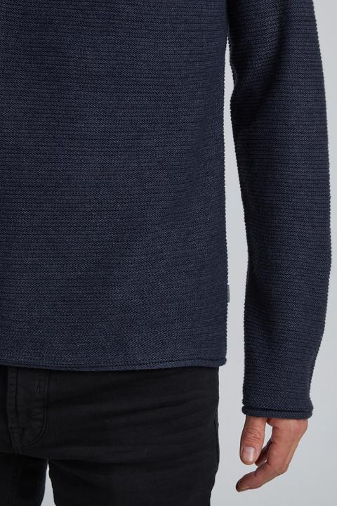 Produktbild Solid SDJarahPullover 21104152 (XXL)
