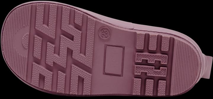Image du produit hummel Chaussure En Caoutchouc Pour Enfant (21)
