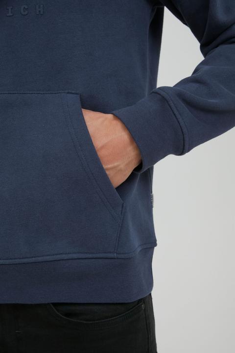 Image du produit Blend BHSweat-shirt 20713260 (M)