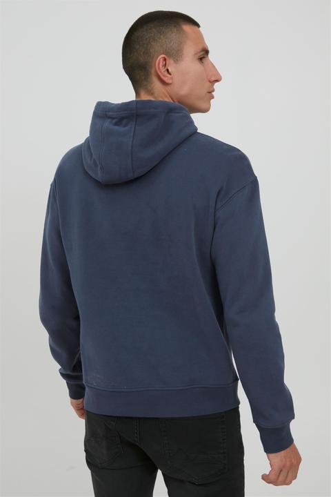 Image du produit Blend BHSweat-shirt 20713260 (M)