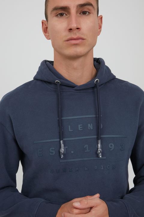 Image du produit Blend BHSweat-shirt 20713260 (M)