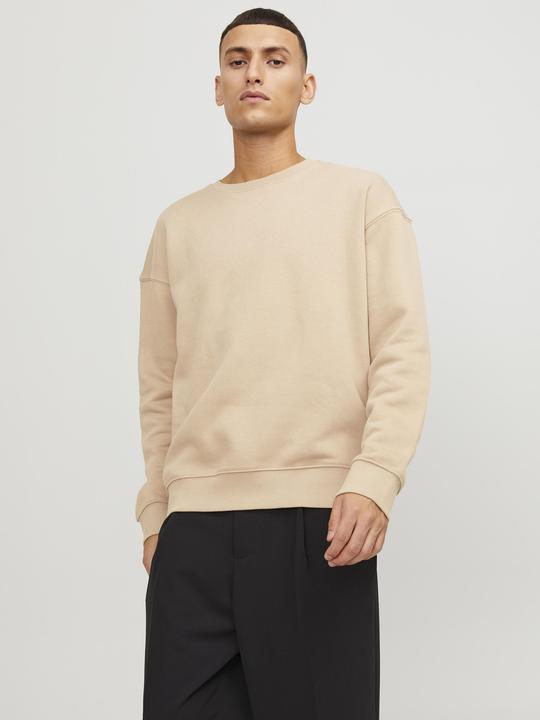 Immagine prodotto Jack & Jones 153340 (XL)