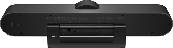 Productafbeelding Logitech MeetUp