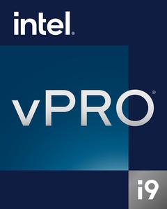 Actual product image ASUS NUC12 Pro X Kit BNUC12DCMv90000 (Intel Core i9-12900)