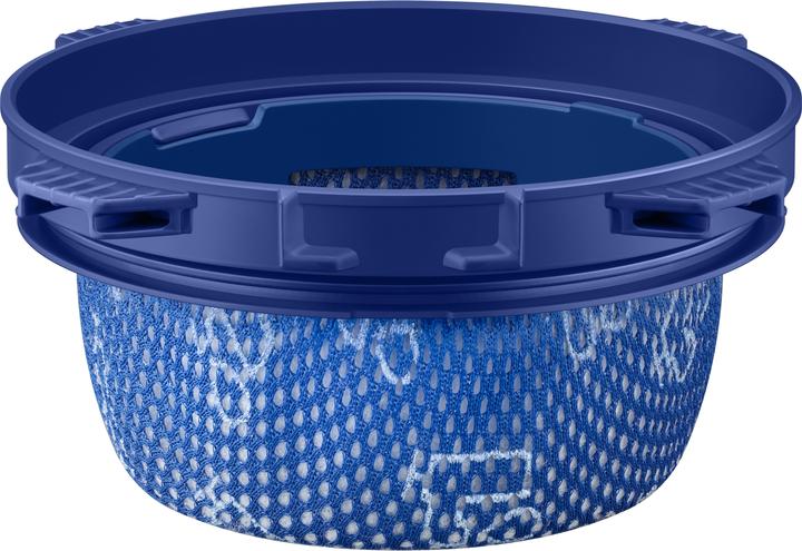 Actual product image Samsung Jet 75 Clean