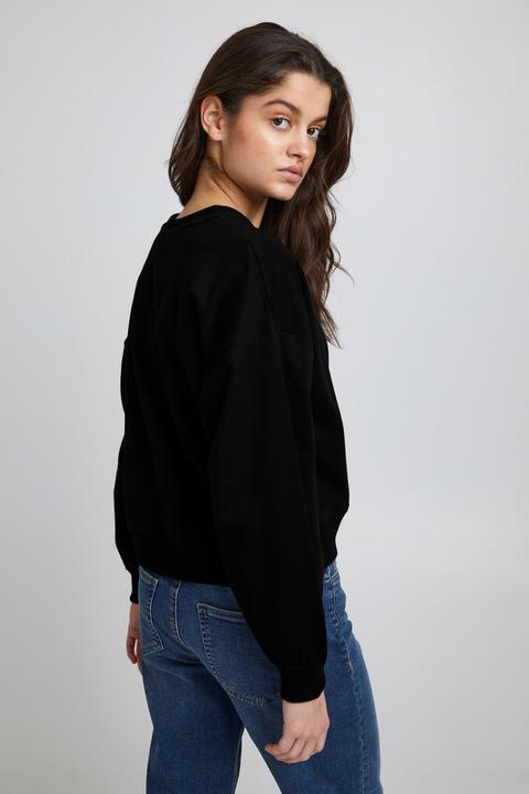 Actual product image Ichi IHVEA SW2 20116000 (XL)