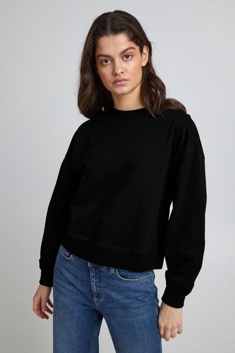 Actual product image Ichi IHVEA SW2 20116000 (XL)