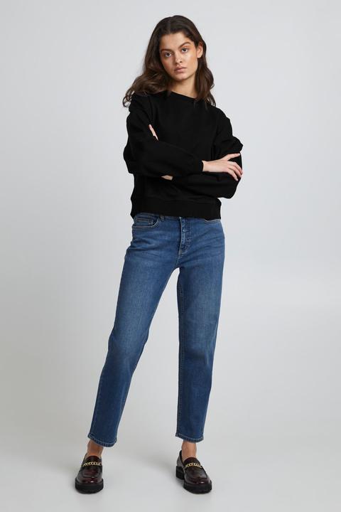 Actual product image Ichi IHVEA SW2 20116000 (XL)