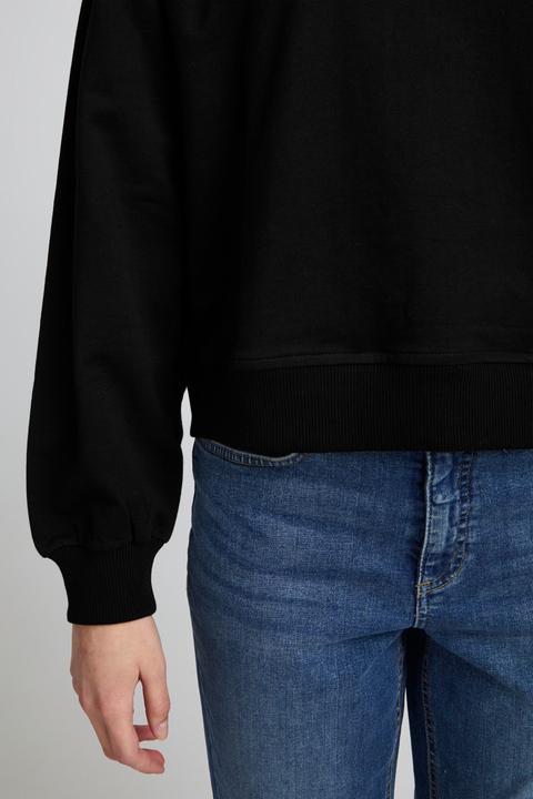 Actual product image Ichi IHVEA SW2 20116000 (XL)