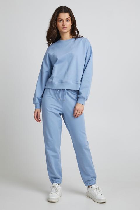 Produktbild Ichi IHVEA SW2 20116000 (XL)