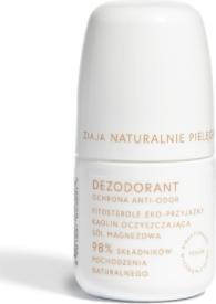 Produktbild Ziaja Naturally We Care For A Protective Deodorant 60Ml (60 ml)