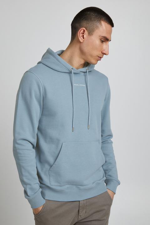 Actual product image Casual Friday CFSinius 20504055 (XXL)
