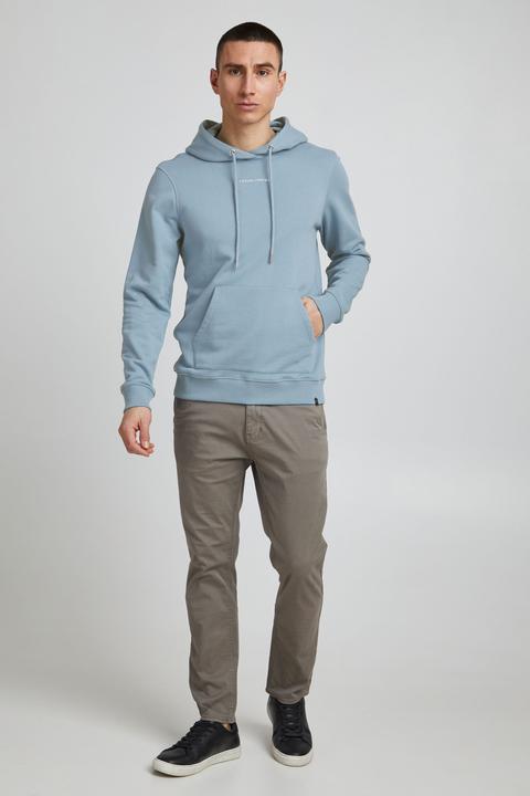 Actual product image Casual Friday CFSinius 20504055 (XXL)
