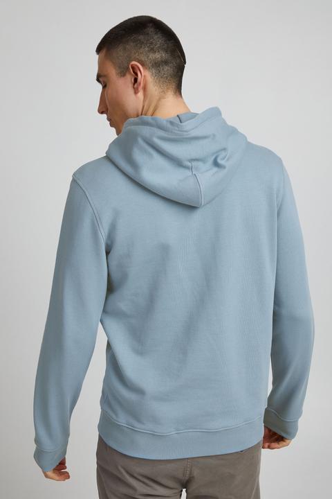 Actual product image Casual Friday CFSinius 20504055 (XXL)