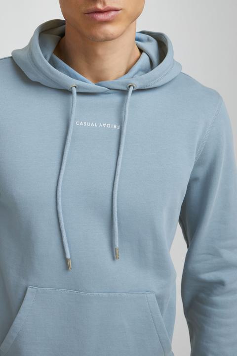 Actual product image Casual Friday CFSinius 20504055 (XXL)
