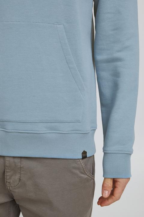 Actual product image Casual Friday CFSinius 20504055 (XXL)