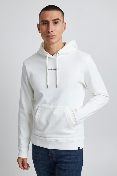 Produktbild Casual Friday CFSinius 20504055 (L)