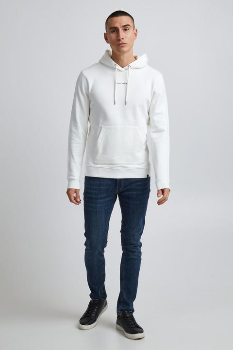 Produktbild Casual Friday CFSinius 20504055 (L)