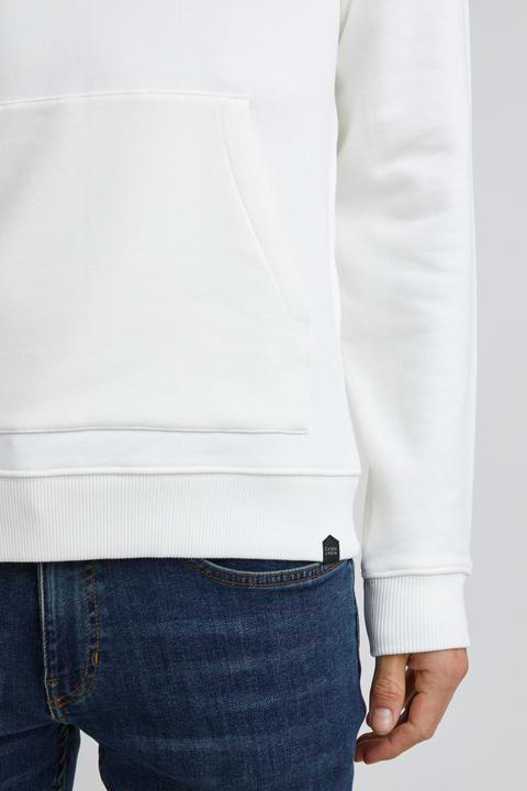 Produktbild Casual Friday CFSinius 20504055 (L)