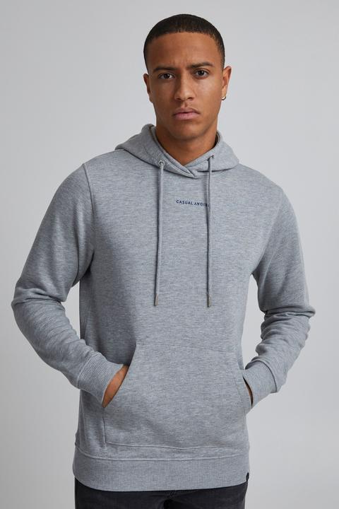 Image du produit Casual Friday CFSinius 20504055 (M)