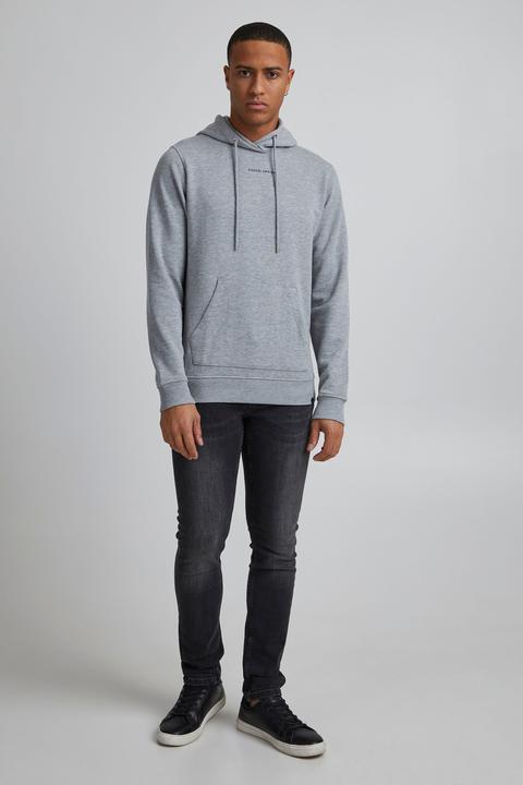 Image du produit Casual Friday CFSinius 20504055 (M)