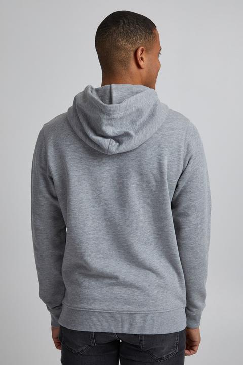 Image du produit Casual Friday CFSinius 20504055 (M)