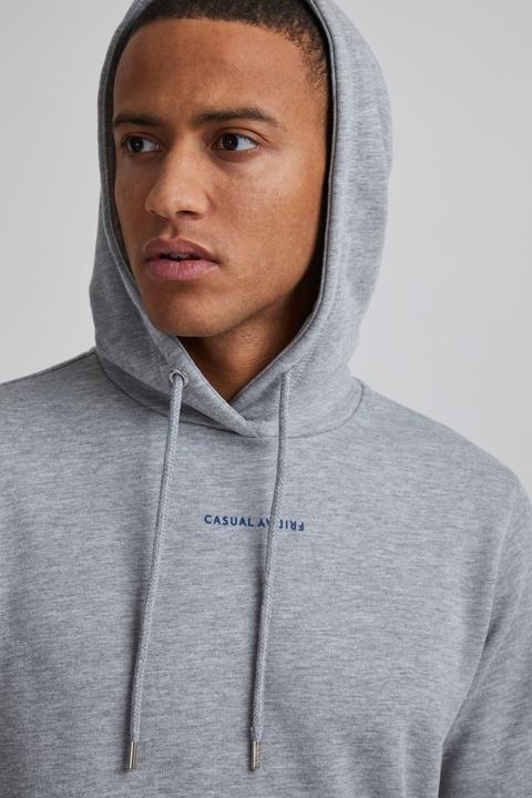 Image du produit Casual Friday CFSinius 20504055 (M)