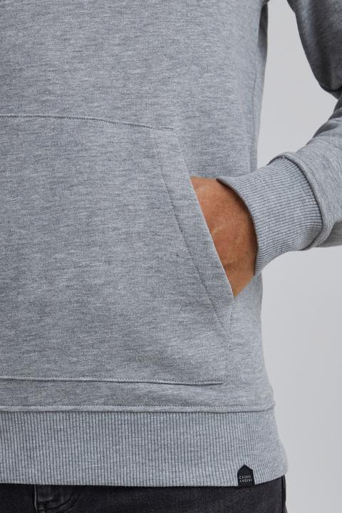 Image du produit Casual Friday CFSinius 20504055 (M)