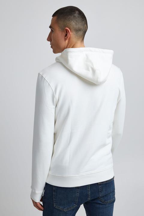 Produktbild Casual Friday CFSinius 20504055 (L)