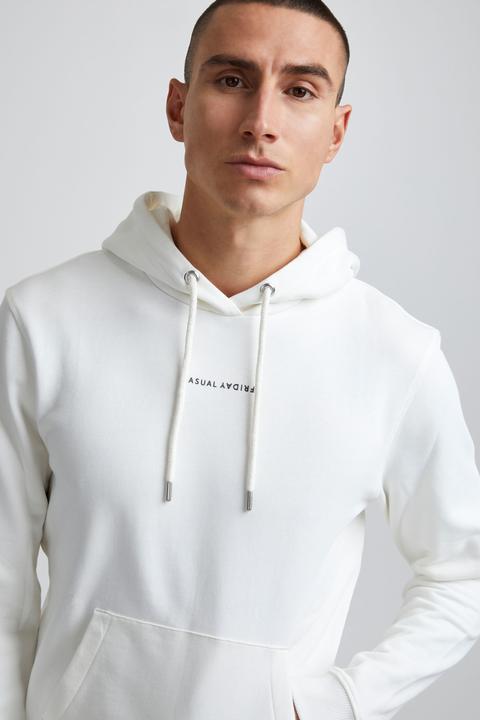 Produktbild Casual Friday CFSinius 20504055 (L)