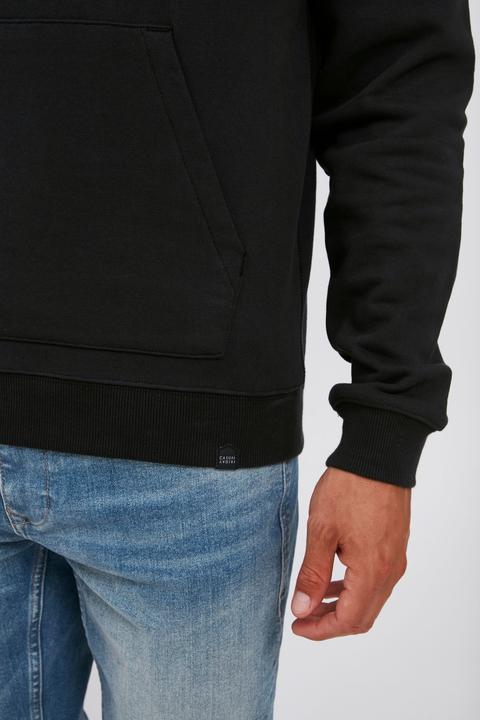Image du produit Casual Friday CFSinius 20504055 (M)