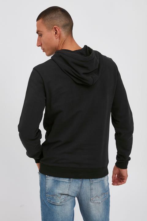 Image du produit Casual Friday CFSinius 20504055 (M)
