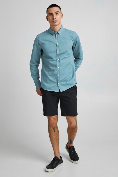 Produktbild Casual Friday CFAnton 20504136 (XXL)