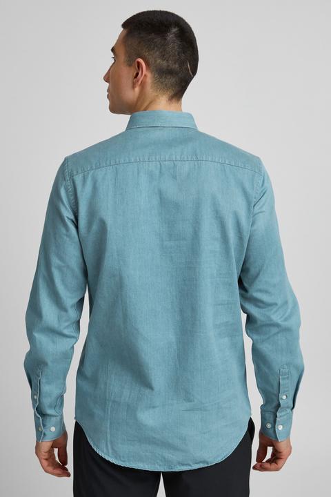 Produktbild Casual Friday CFAnton 20504136 (XXL)