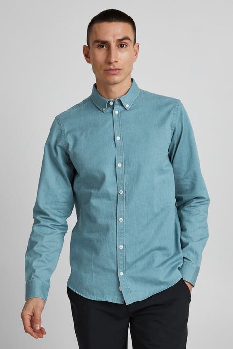 Produktbild Casual Friday CFAnton 20504136 (XXL)