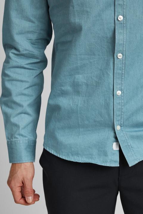 Produktbild Casual Friday CFAnton 20504136 (XXL)