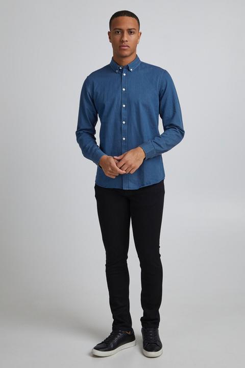 Produktbild Casual Friday CFAnton 20504136 (L)