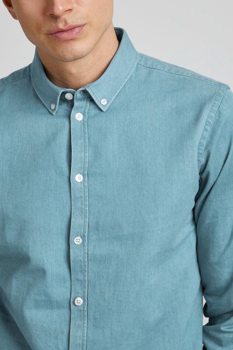 Produktbild Casual Friday CFAnton 20504136 (XXL)