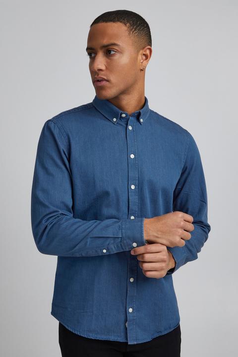 Immagine prodotto Casual Friday CFAnton 20504136 (M)